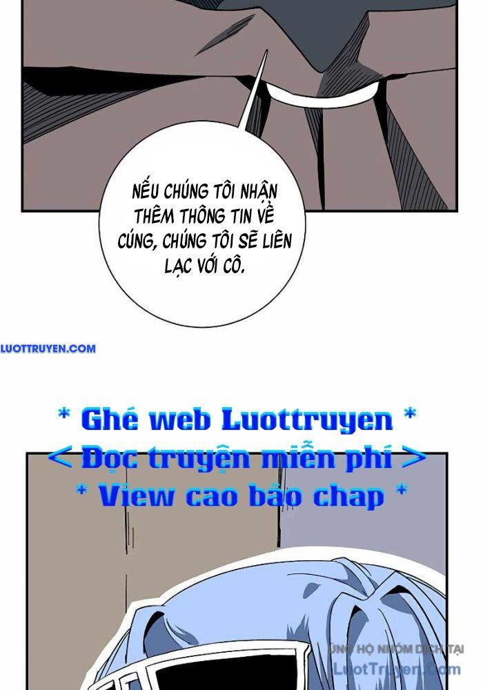 page_95