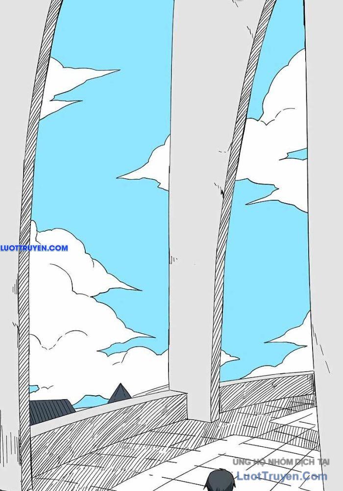 page_97