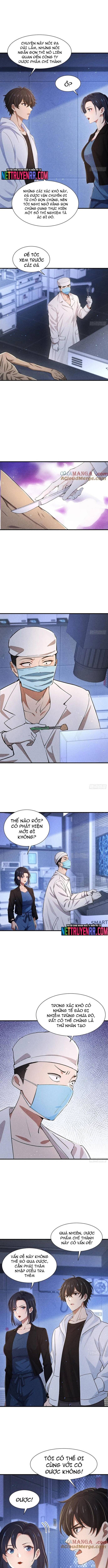 page_2