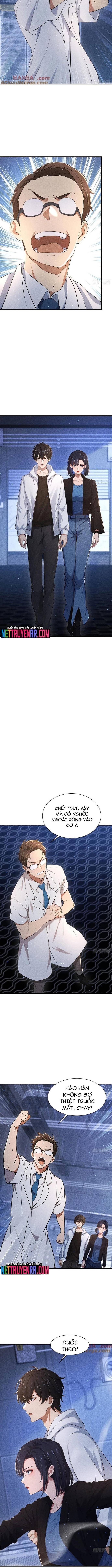 page_6