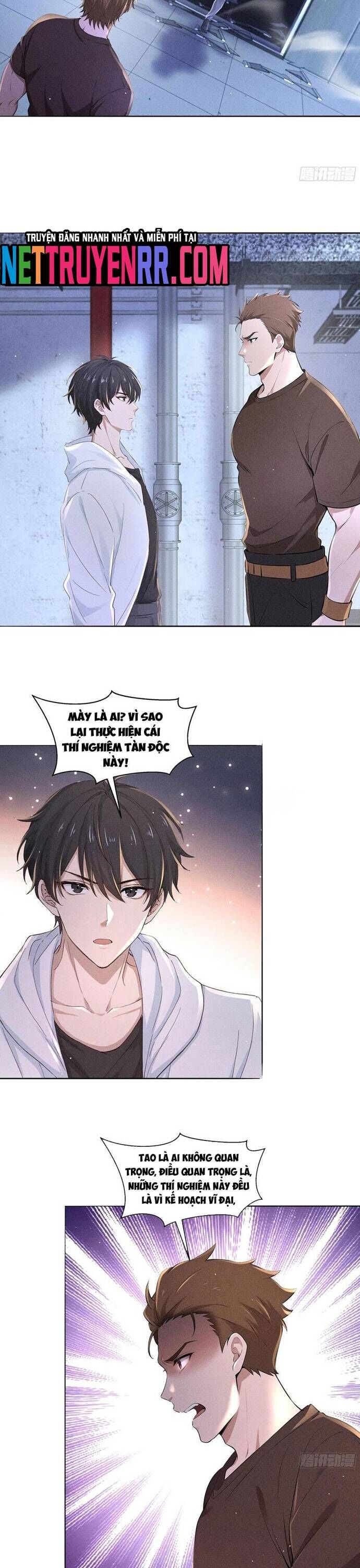 page_17