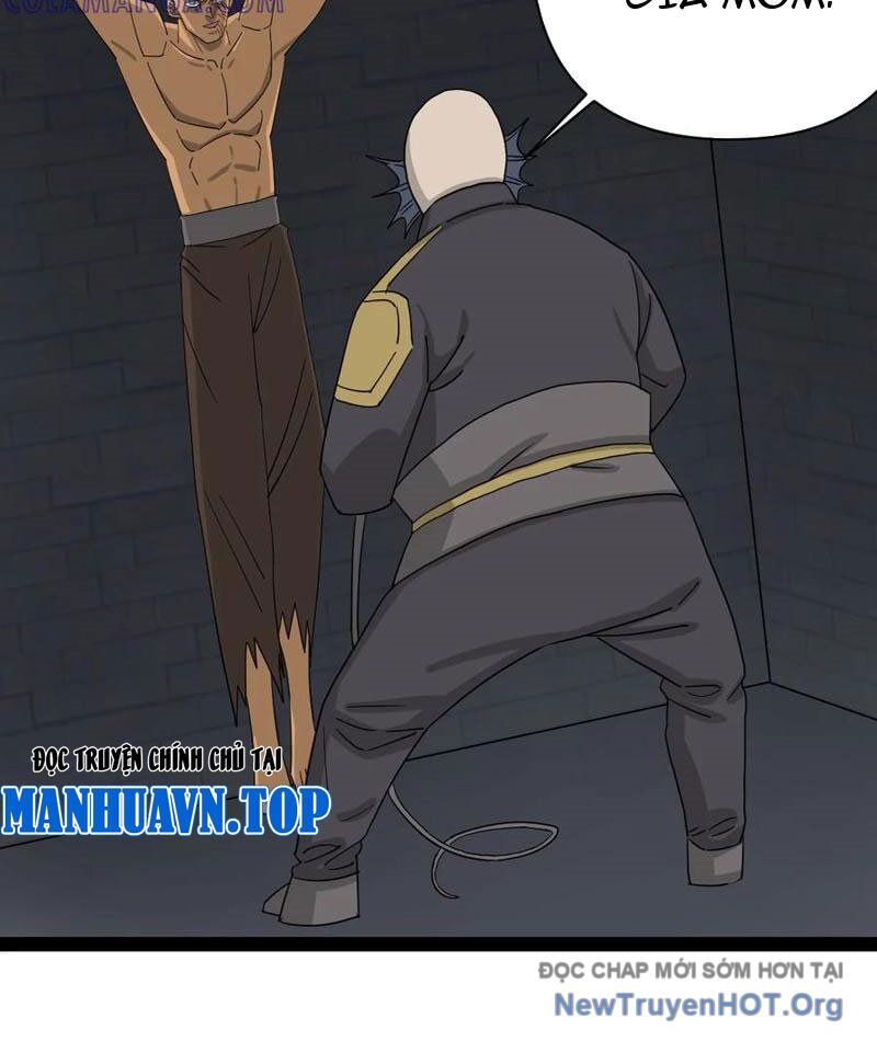 page_12