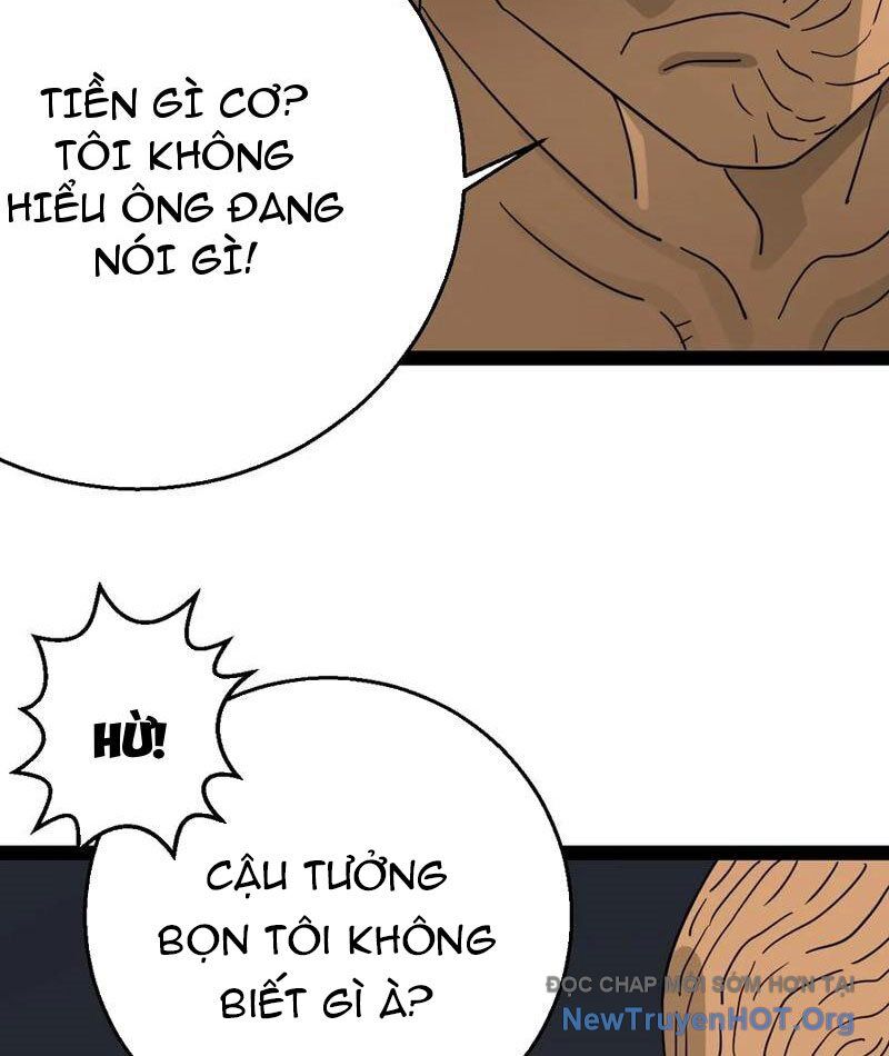 page_15
