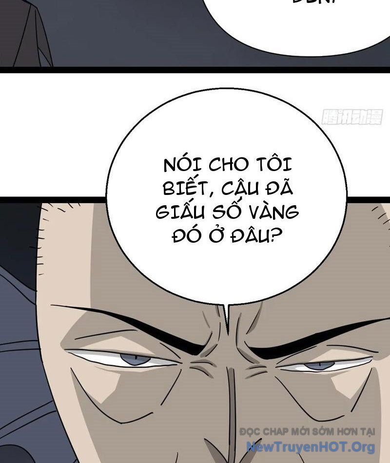 page_18