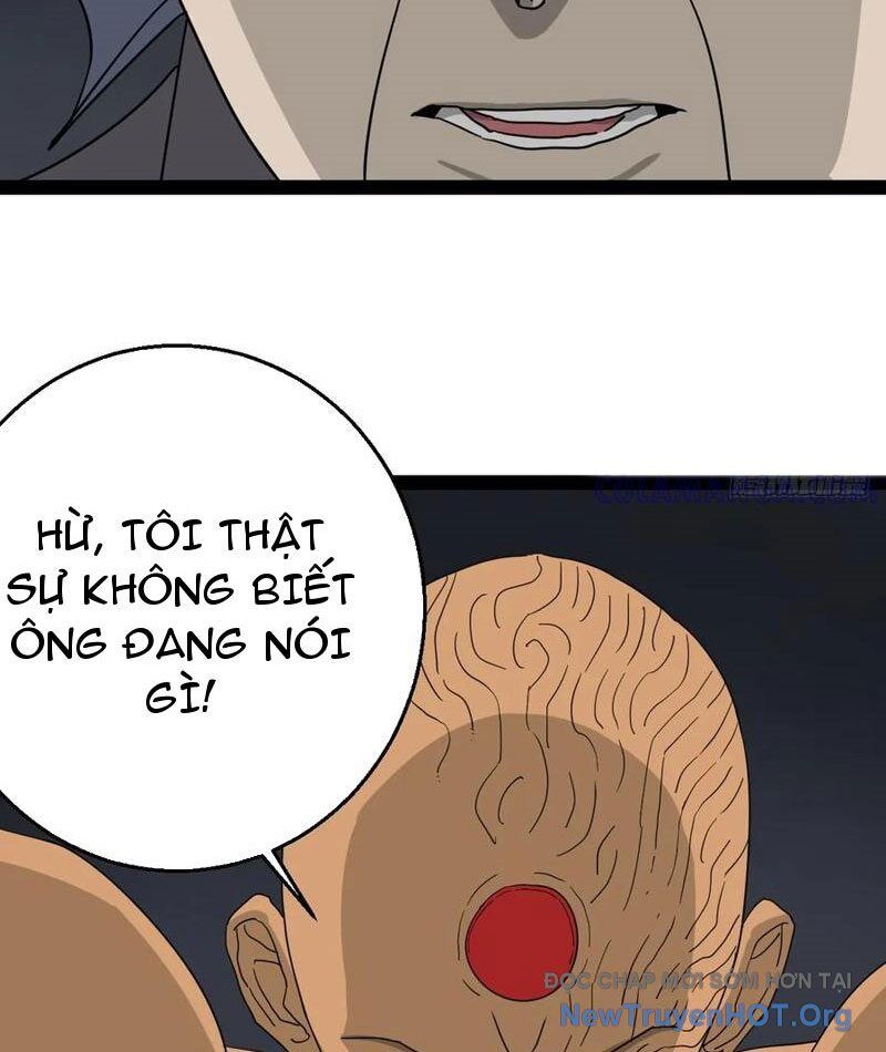 page_19