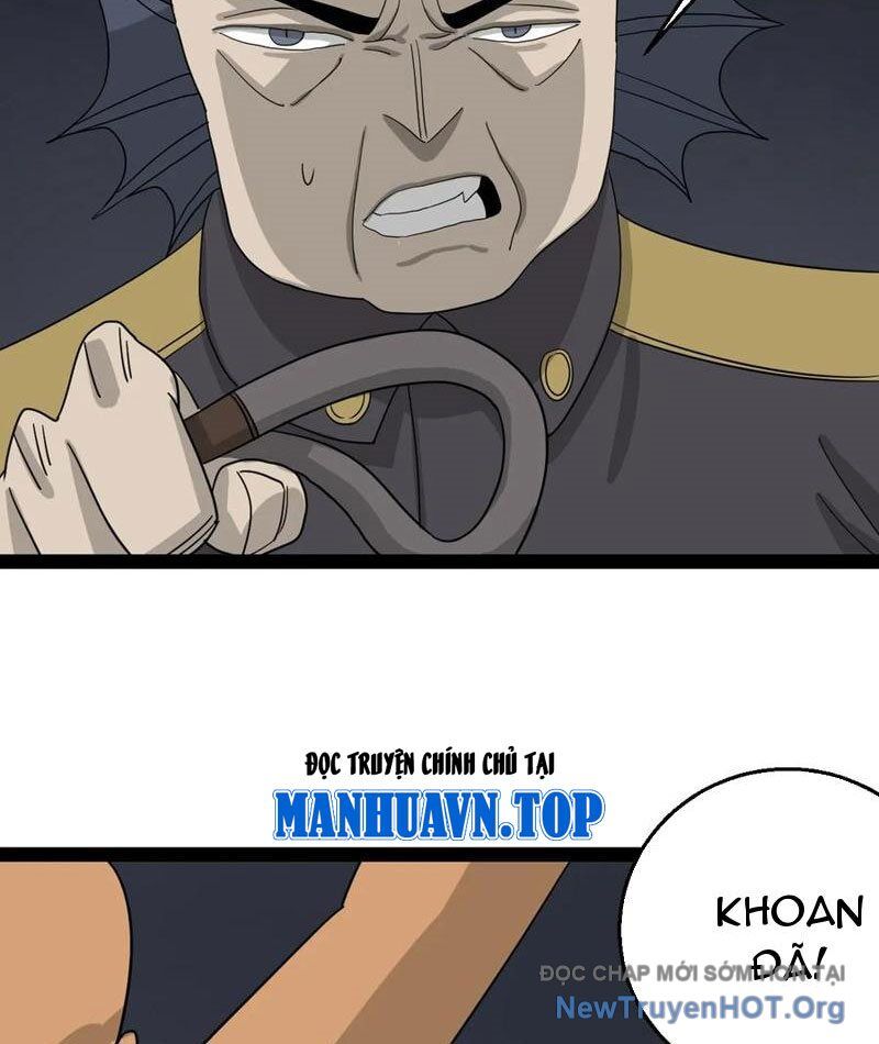 page_21