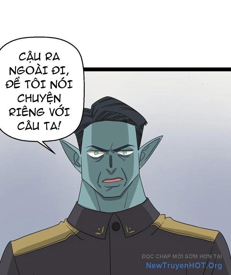 page_23