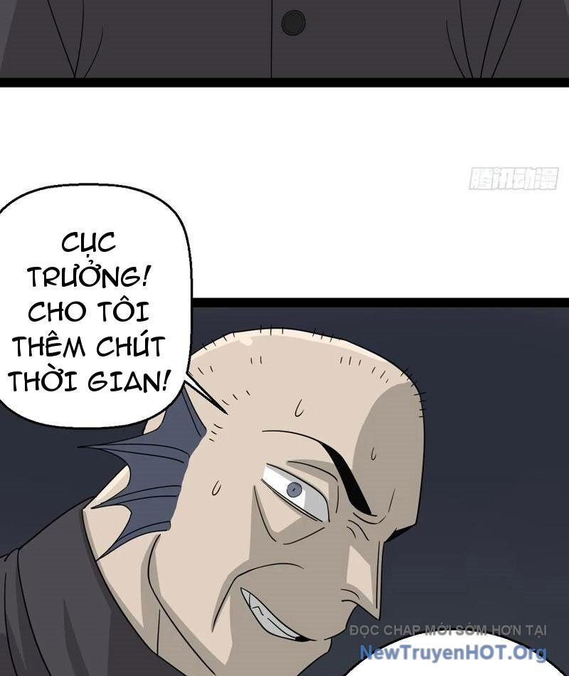 page_24