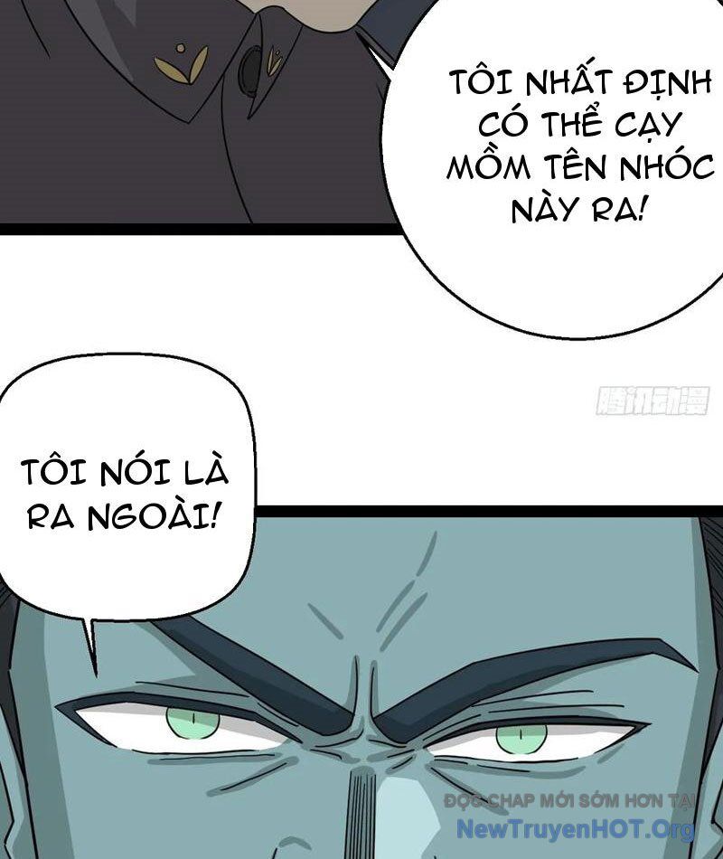 page_25