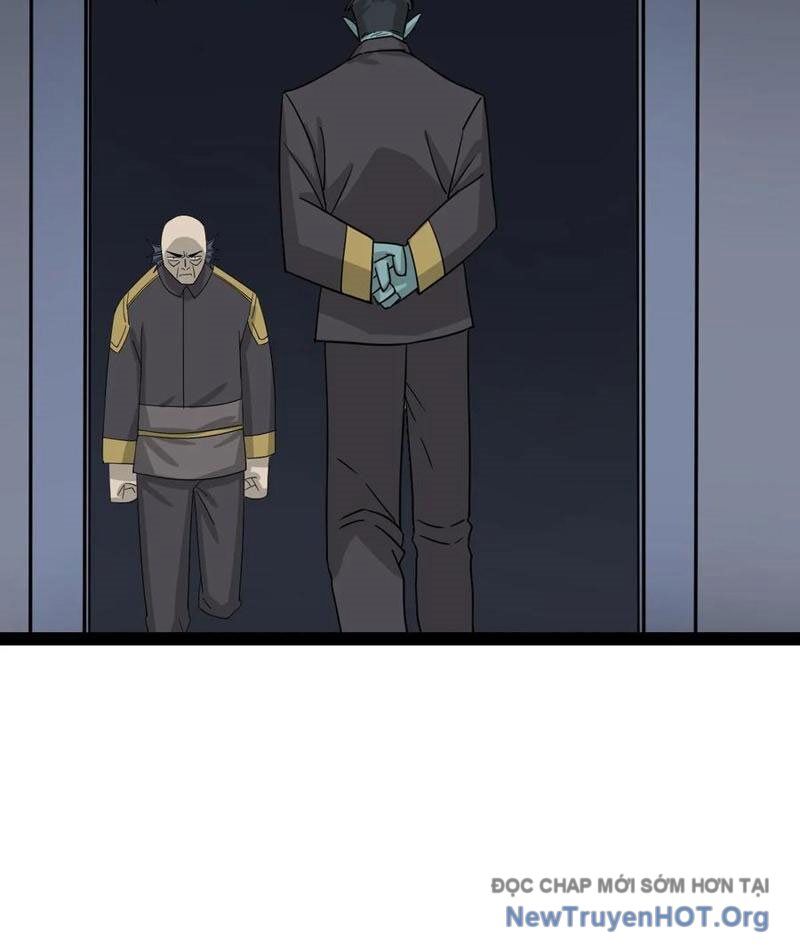 page_27
