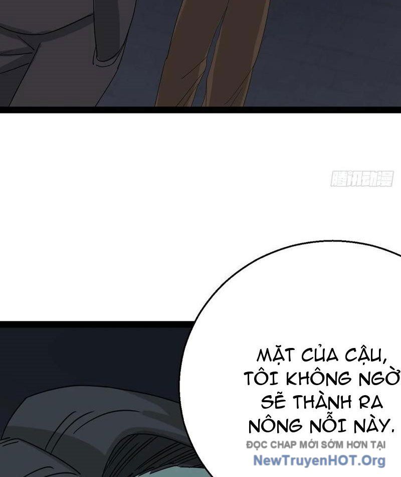 page_29