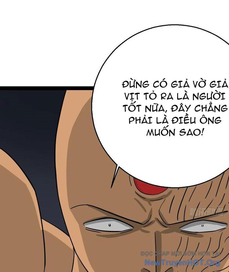page_31