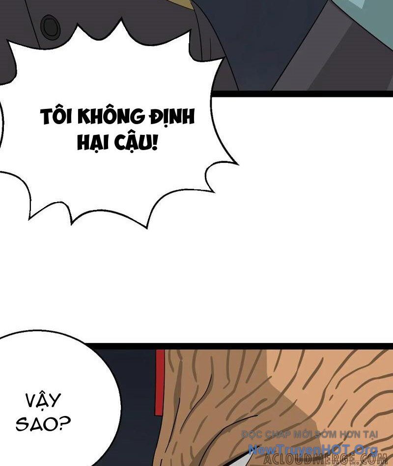 page_37