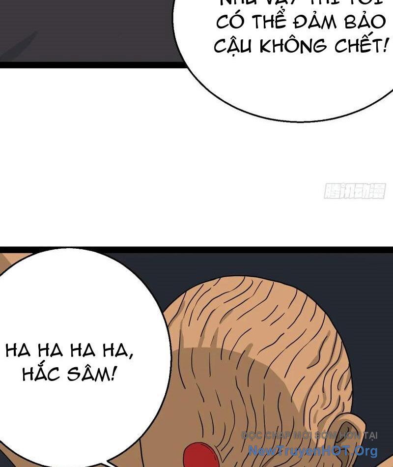 page_40