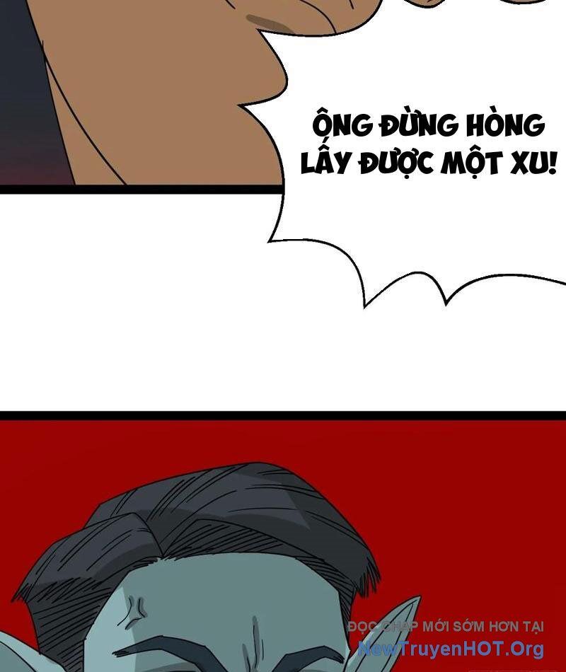 page_43