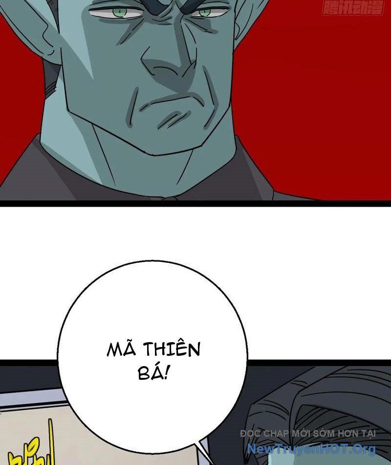 page_44