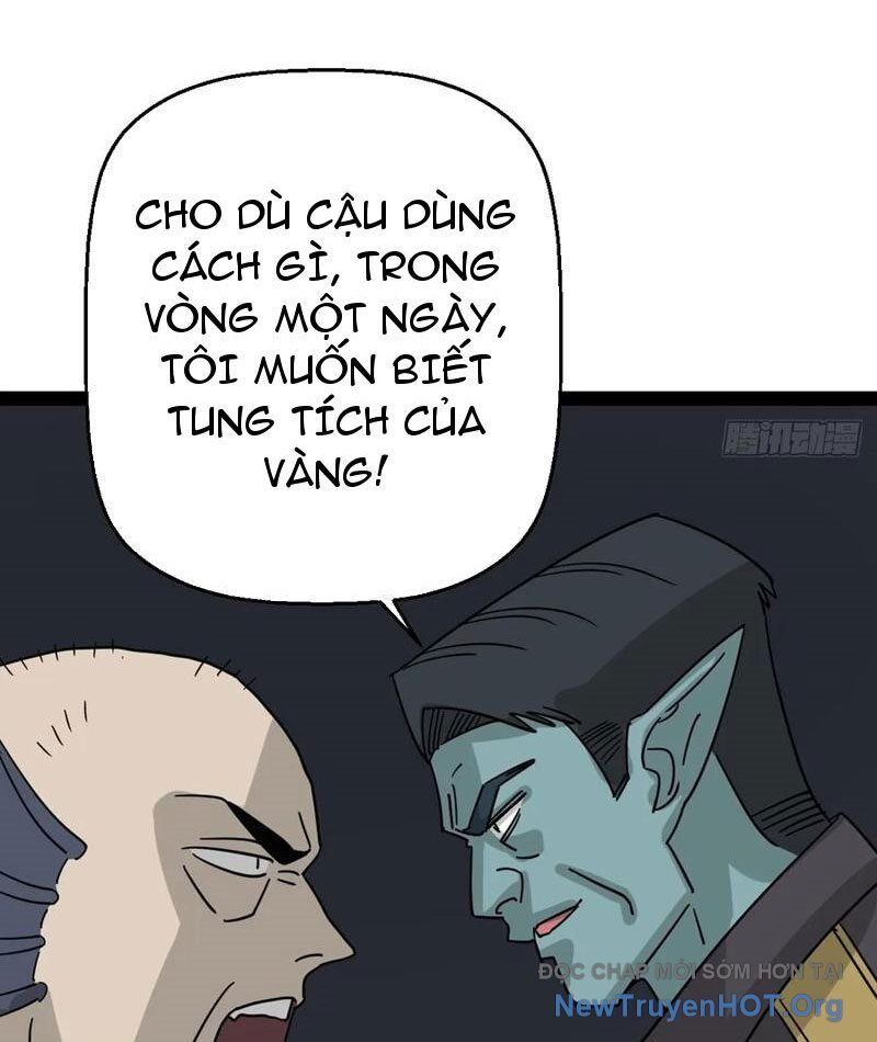 page_46