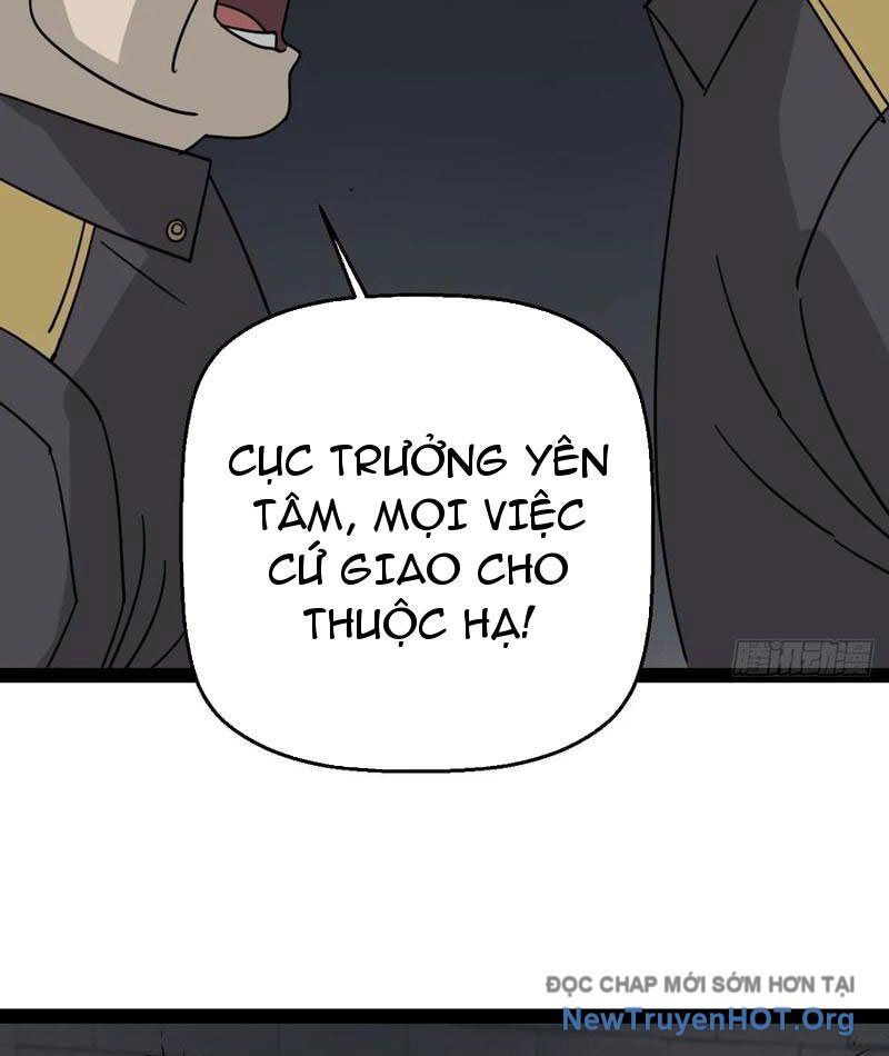 page_47