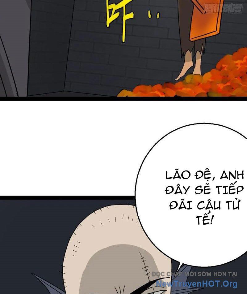 page_50