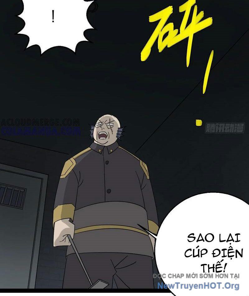 page_52
