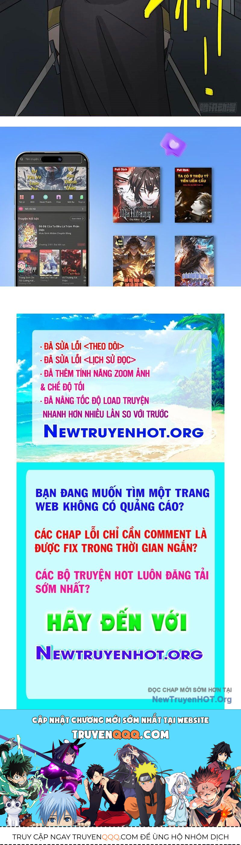 page_55