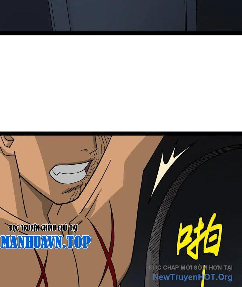 page_6