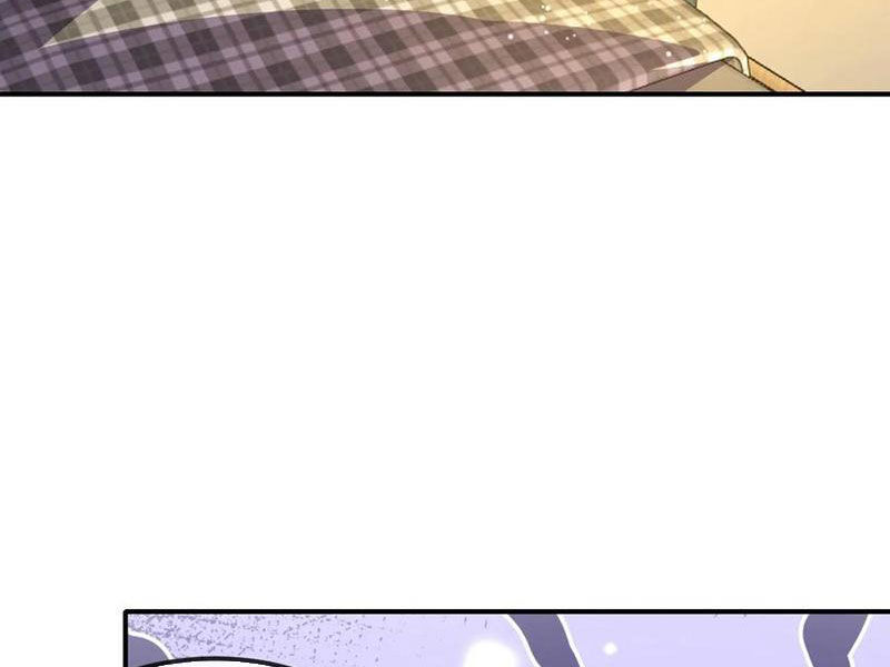 page_34