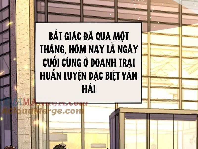 page_47