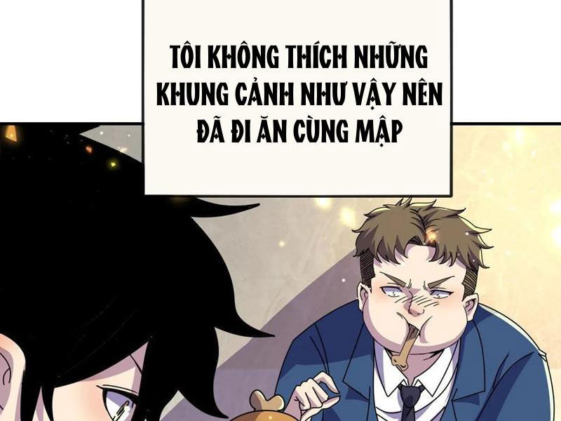 page_53
