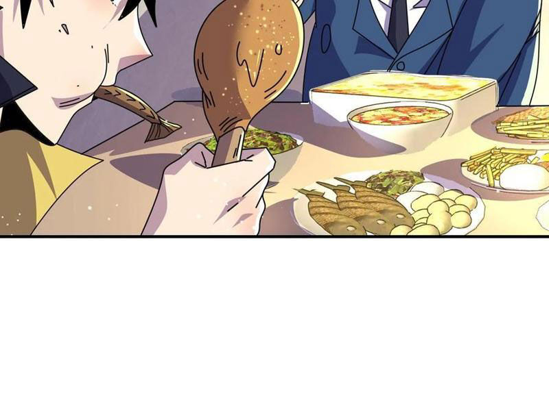page_54