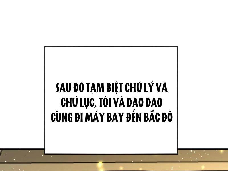 page_55