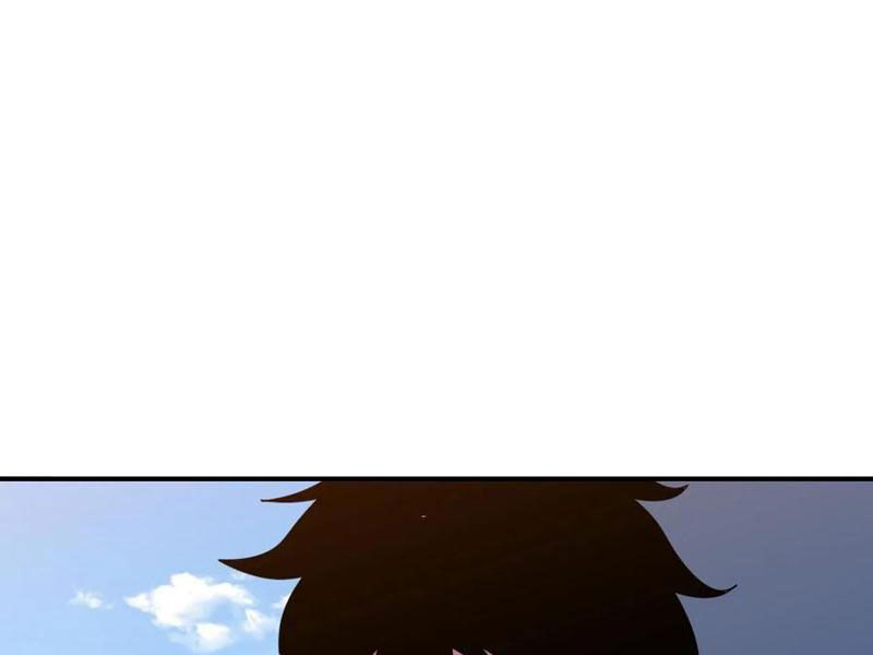 page_59