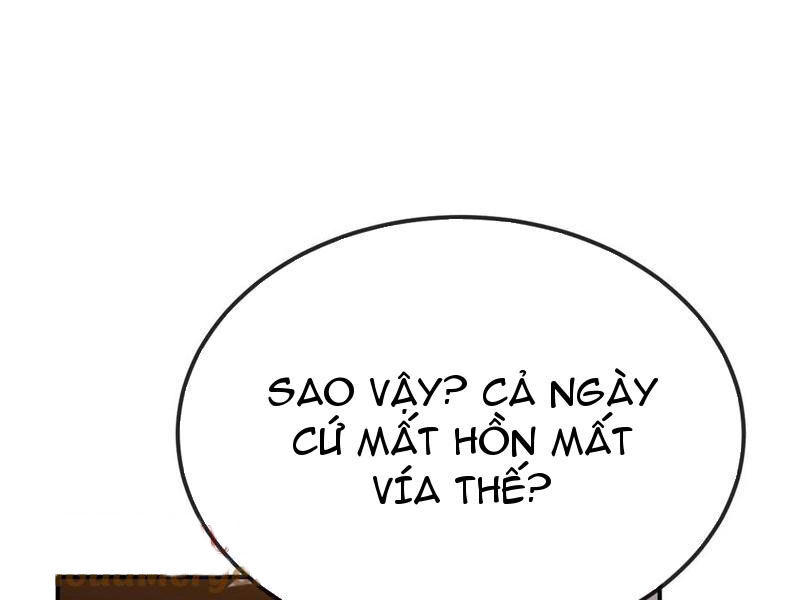 page_61