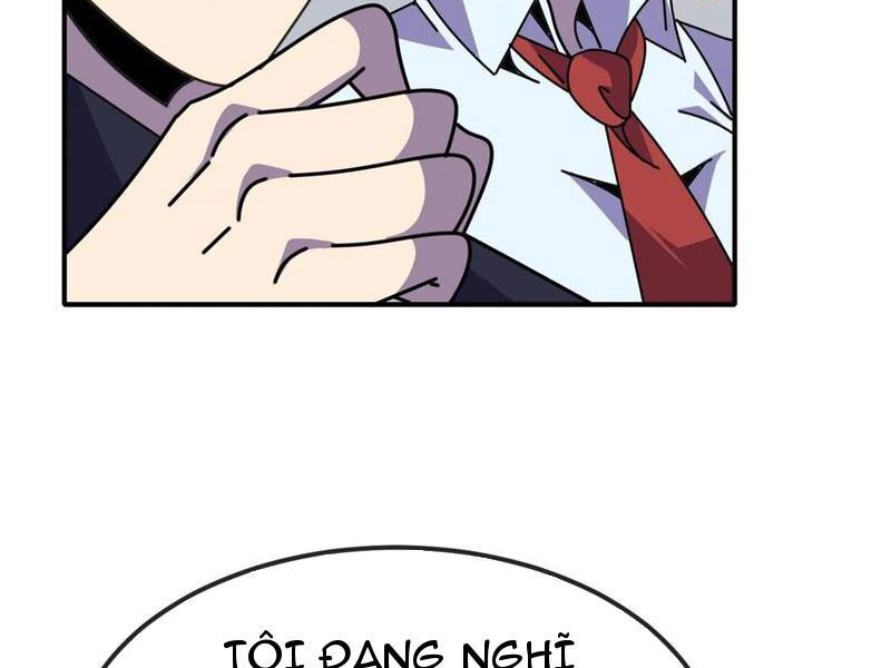 page_63