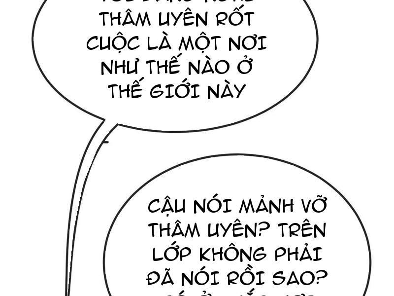 page_64