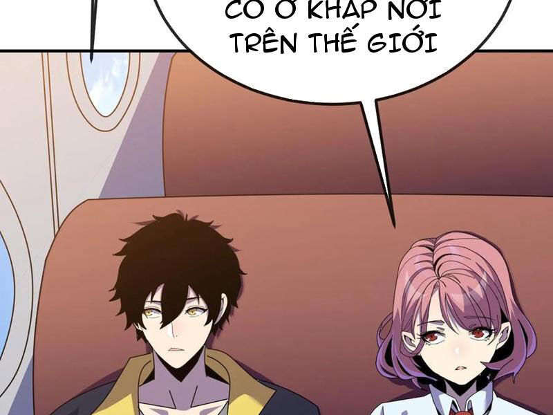 page_65