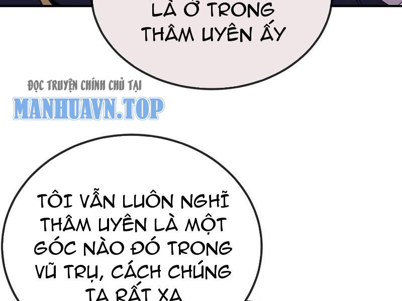 page_67