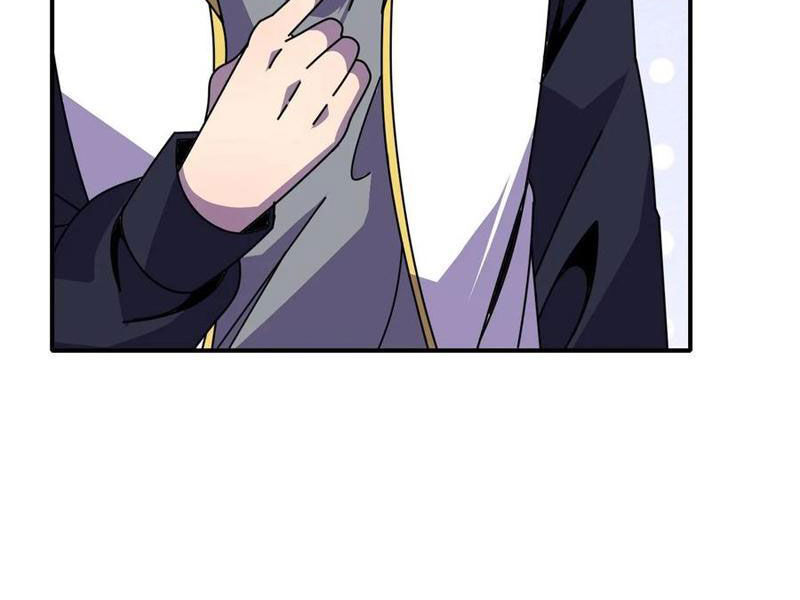 page_73