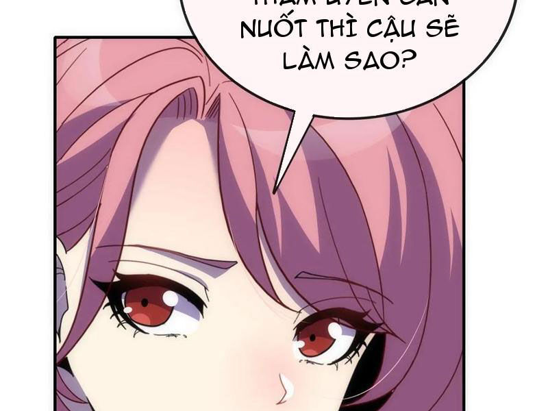 page_78