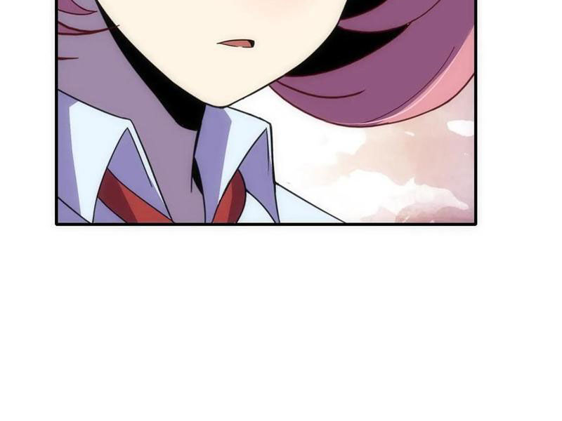 page_79