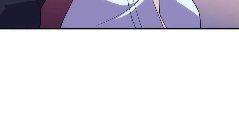 page_82