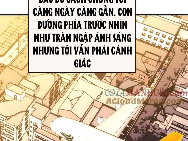 page_90
