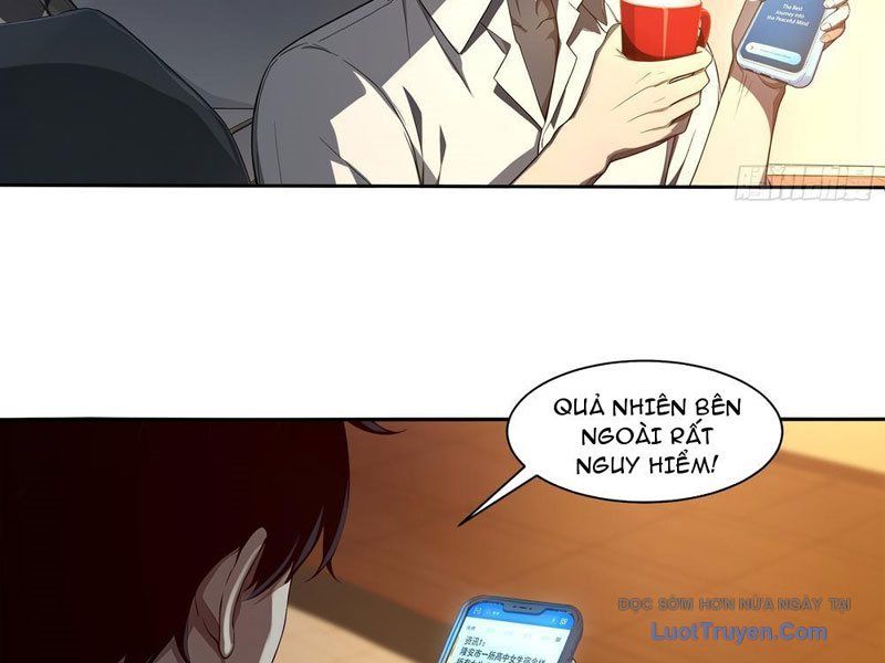 page_16