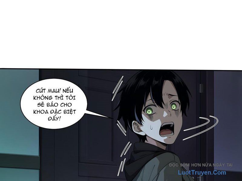 page_30