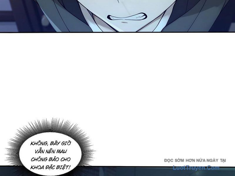 page_32