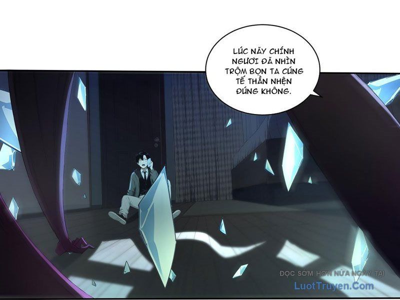 page_35