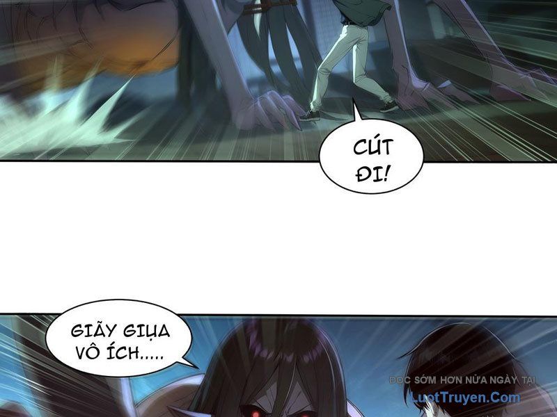 page_39