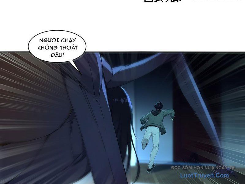 page_42