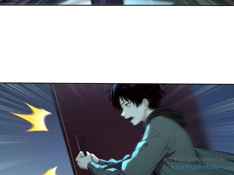 page_43