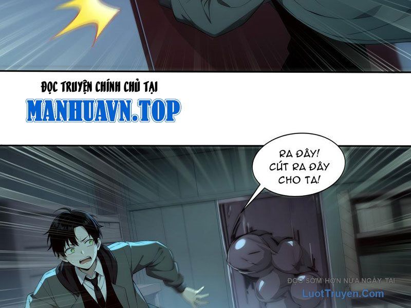 page_44